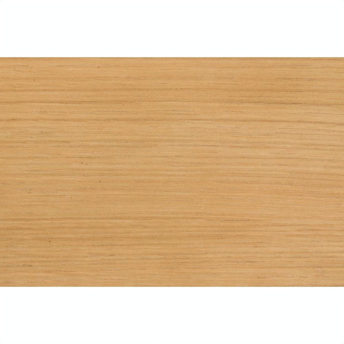 Dining Chair Northwood Natural Domestica – Wood Grain Finish Close-up