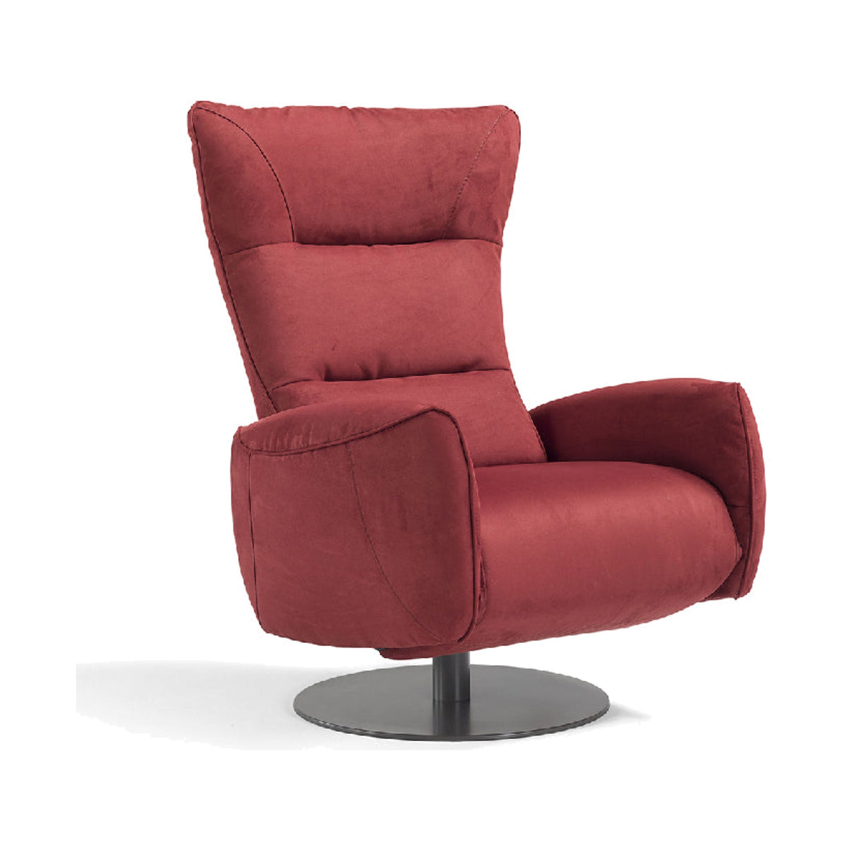 Mira – product view