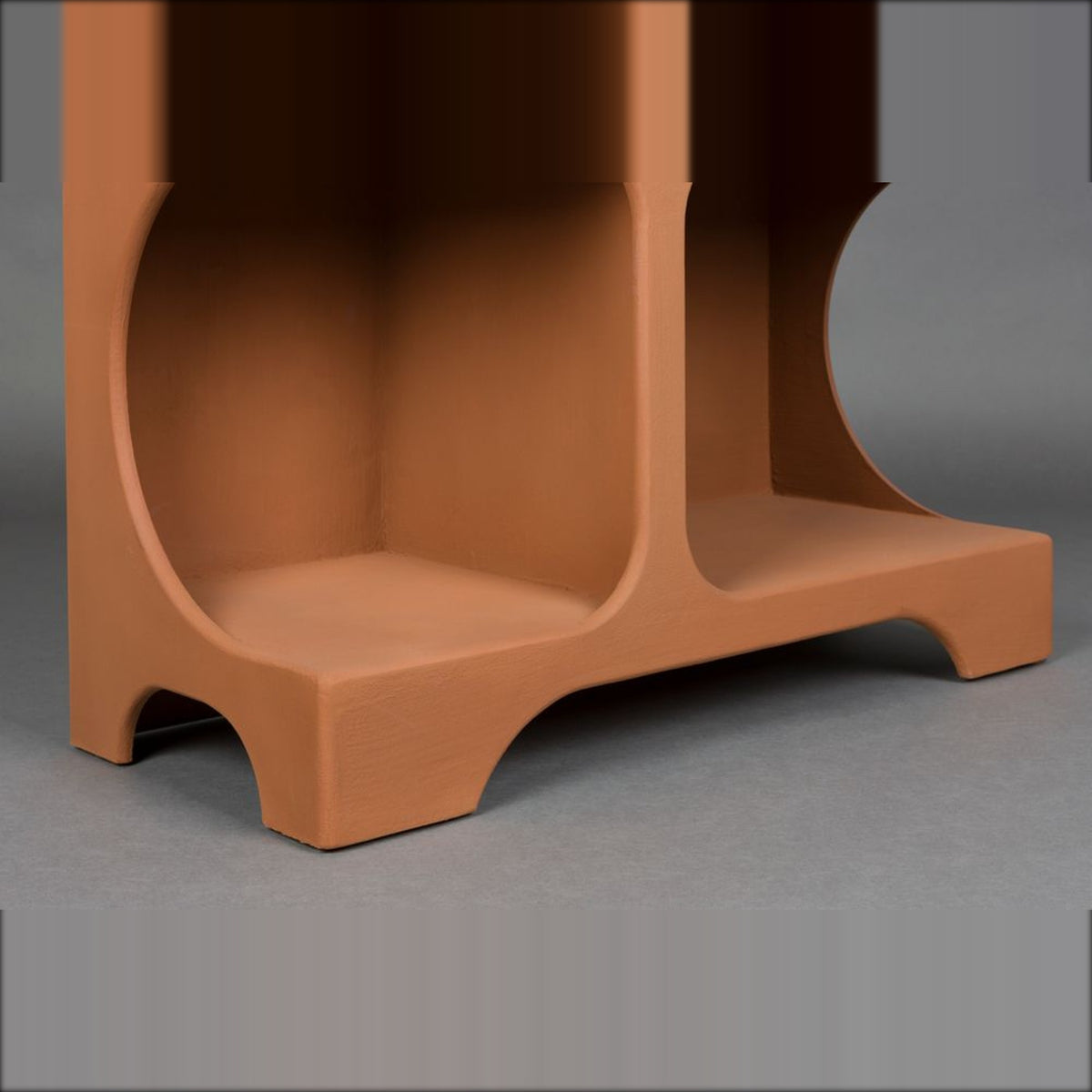 Shelf Dundee XL Domestica – Compartment Close-up