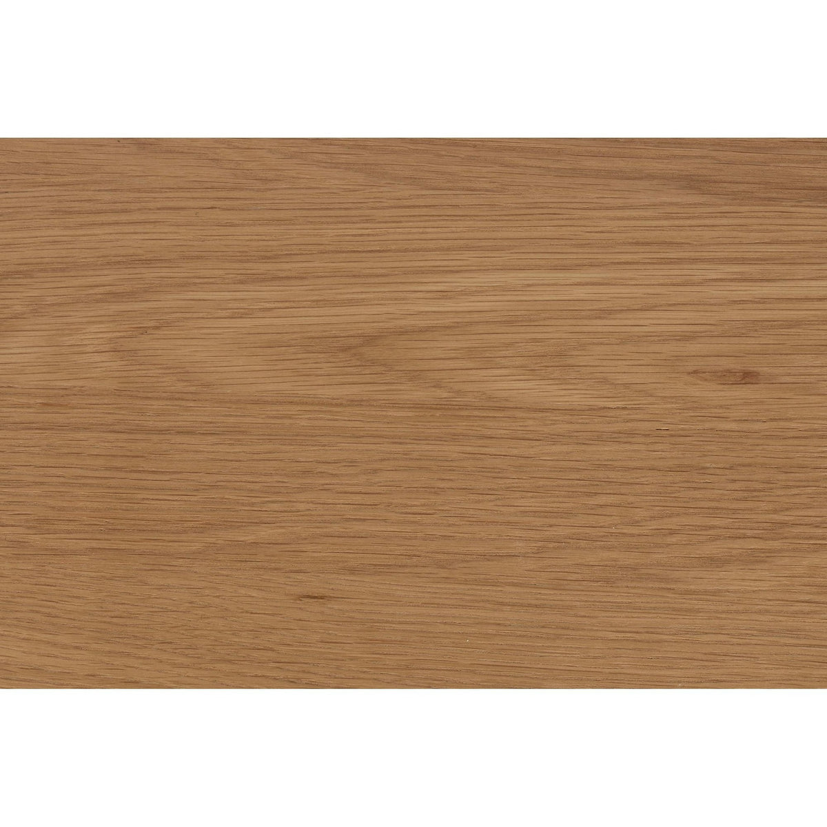 Side Table Rise Natural Domestica – Wood Grain Close-up