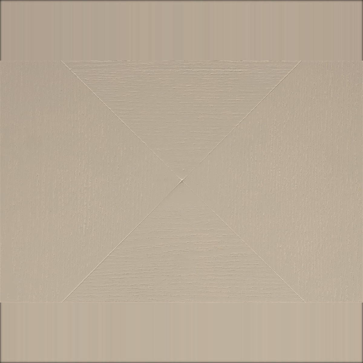 Coffee Table Marcio Beige Domestica – Patterned Tabletop Surface Close-up
