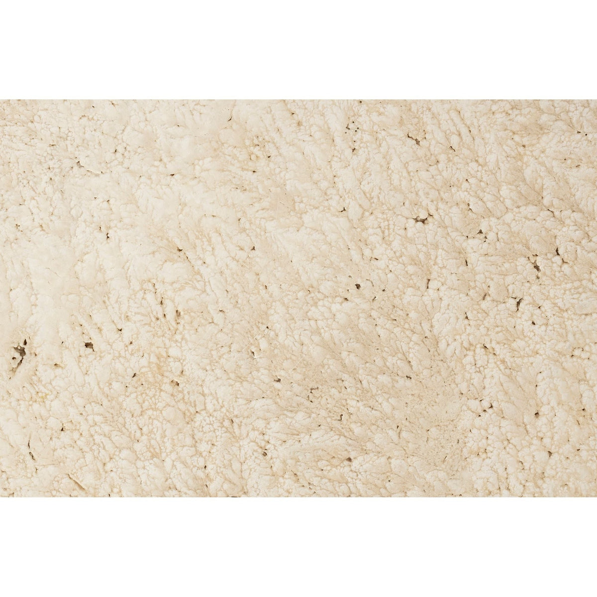 Side Table Doppio Domestica – Tabletop Surface Texture Close-up