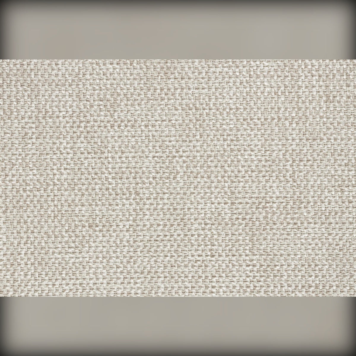 Dining Chair Mads Walnut Domestica – Upholstery Fabric Swatch