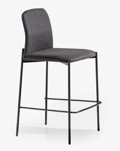 Counter Stool Coffee SG 65 – Coffee SG 65 alternative view