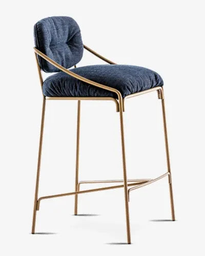 Counter Stool Divina – Divina SG alternative view
