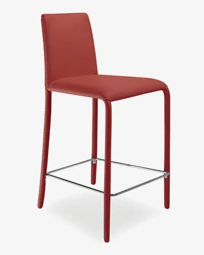 Counter Stool Dora SG 65 – Dora SG 65 alternative view