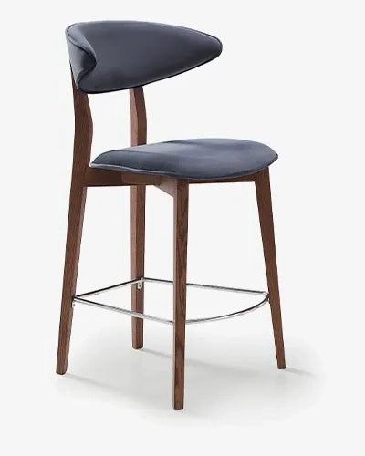 Counter Stool Flare SGW 65 – Flare SGW 65 alternative view