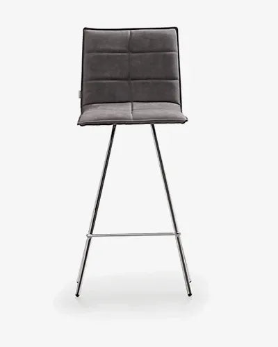 Counter Stool Gliris SG 65 – alternative view