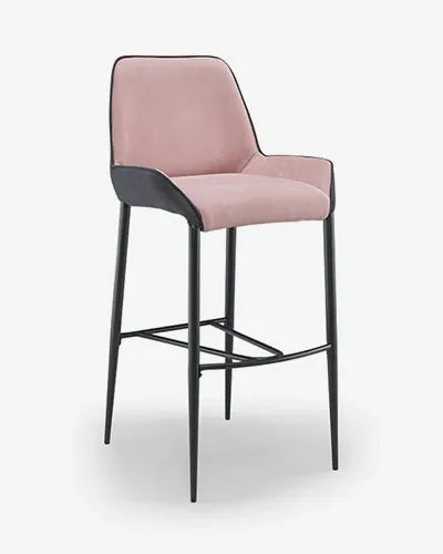Counter Stool Melody M SG 65 – alternative view