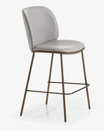 Counter Stool Sinuosa SG 65 – Sinuosa SG 65 alternative view