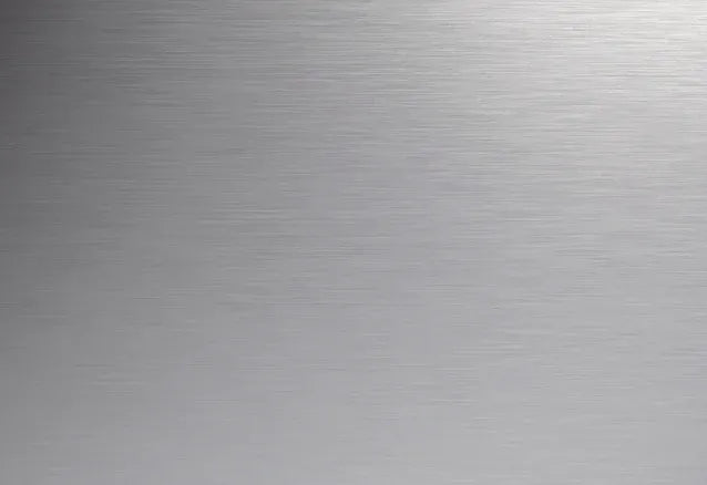 Iron Effect (metal) finish swatch – Natisa