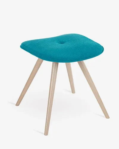 Pouf Molly – alternative view 1