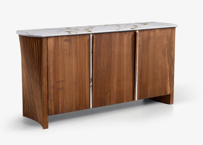 Sideboard Margot – alternative view 1