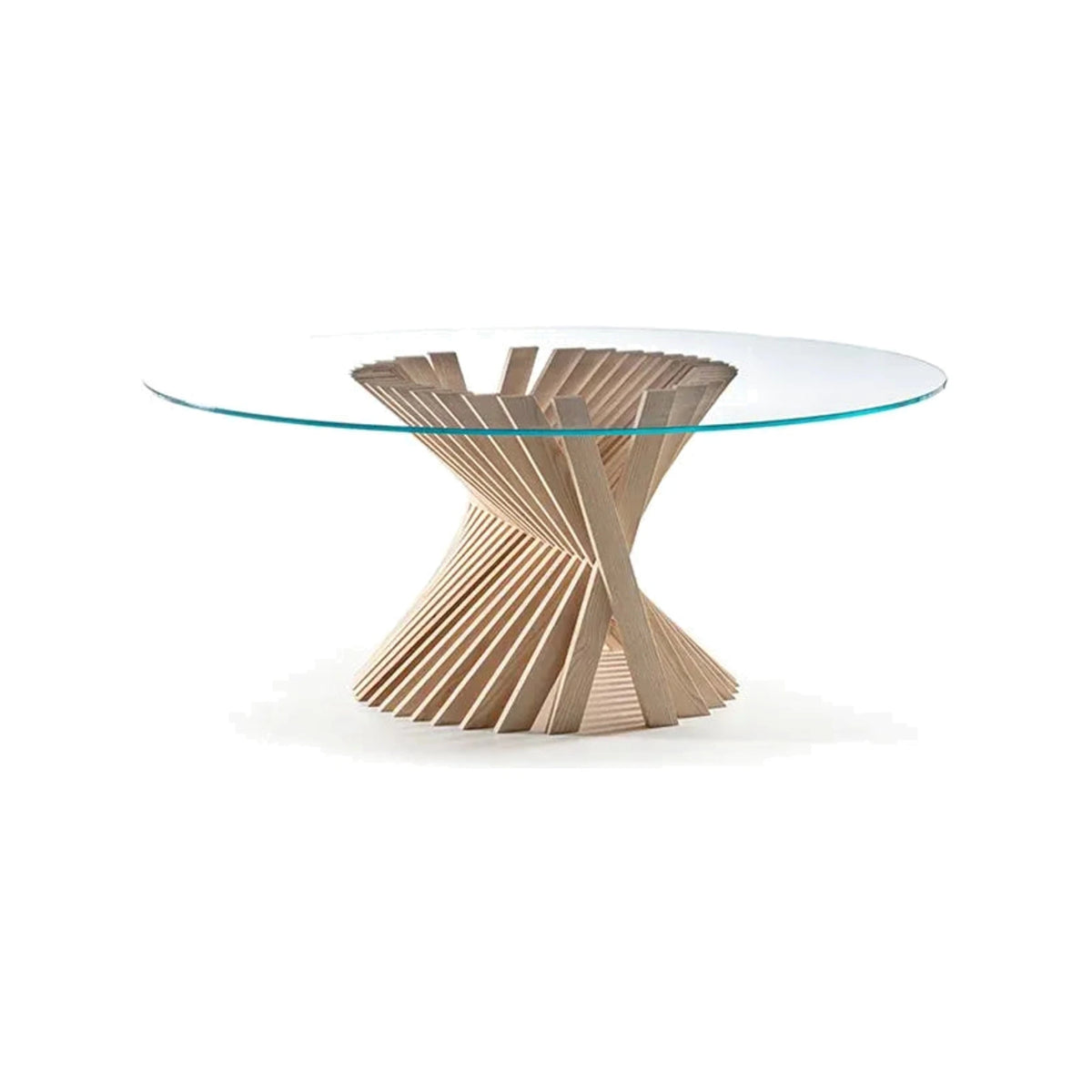 Dining Table Nest – alternative view 1