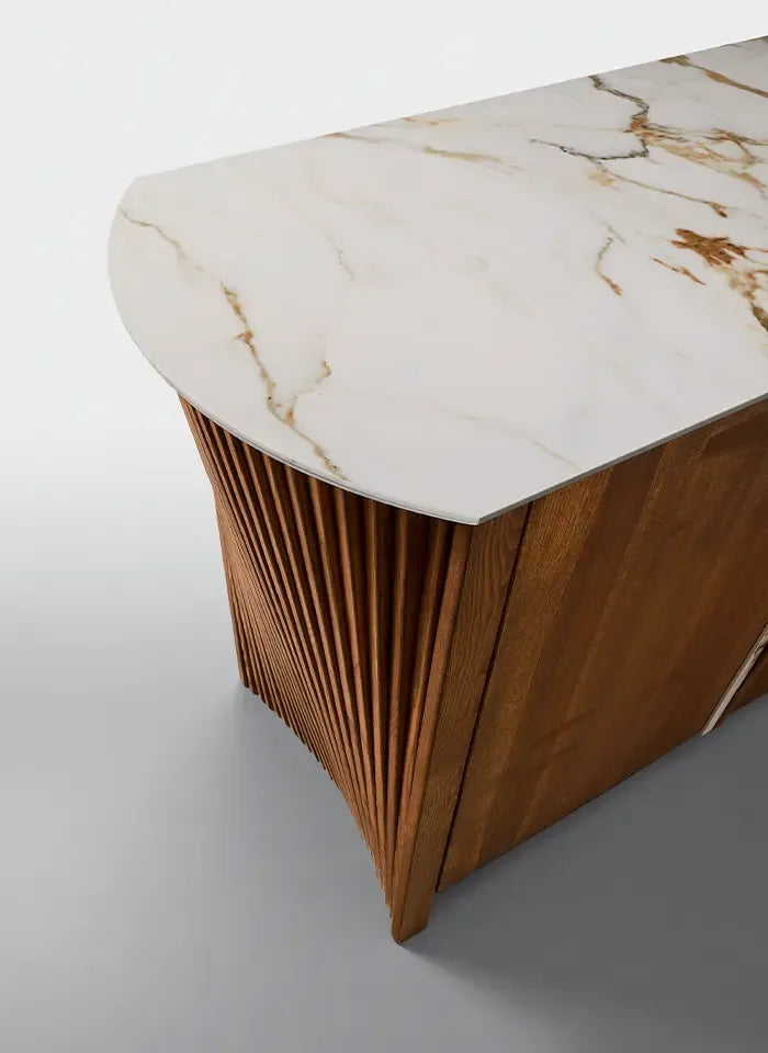 Sideboard Margot – alternative view 3