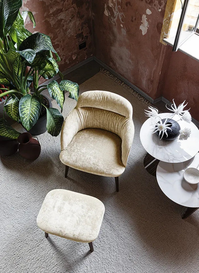Coffee Table Eclipse – alternative view 3