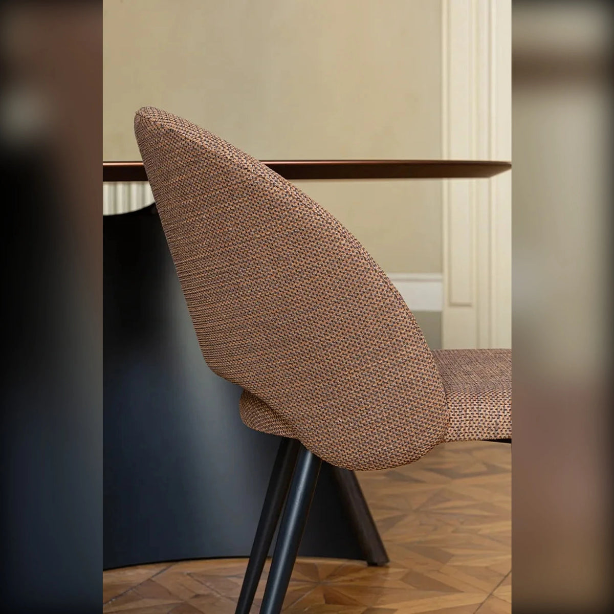 Dining Chair Alba – Alba alternative view