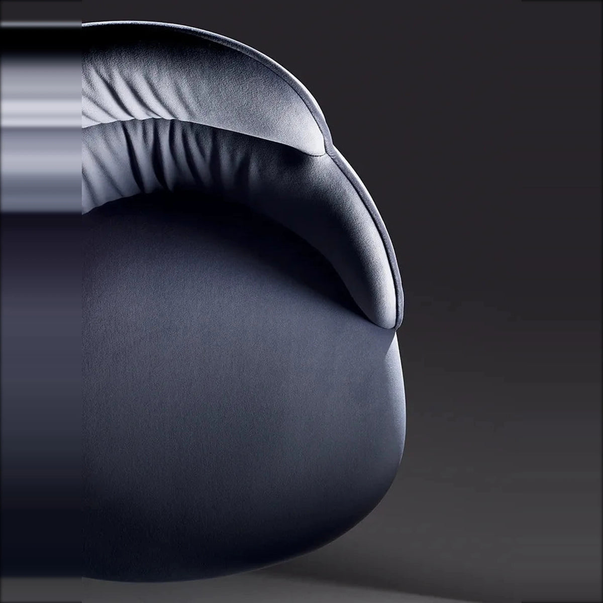 Dining Chair Cloud – Cloud detail view