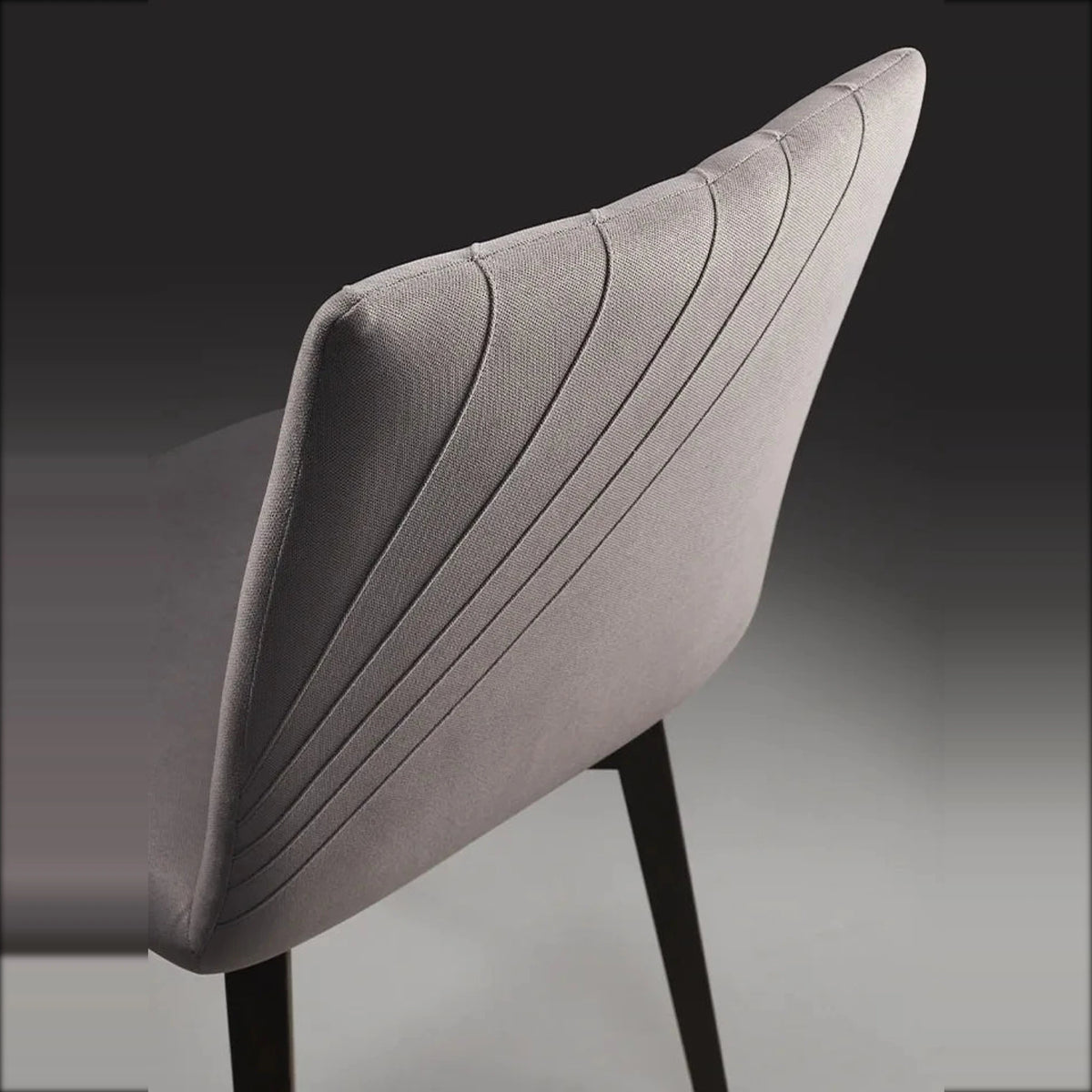 Dining Chair Fan – Fan alternative view