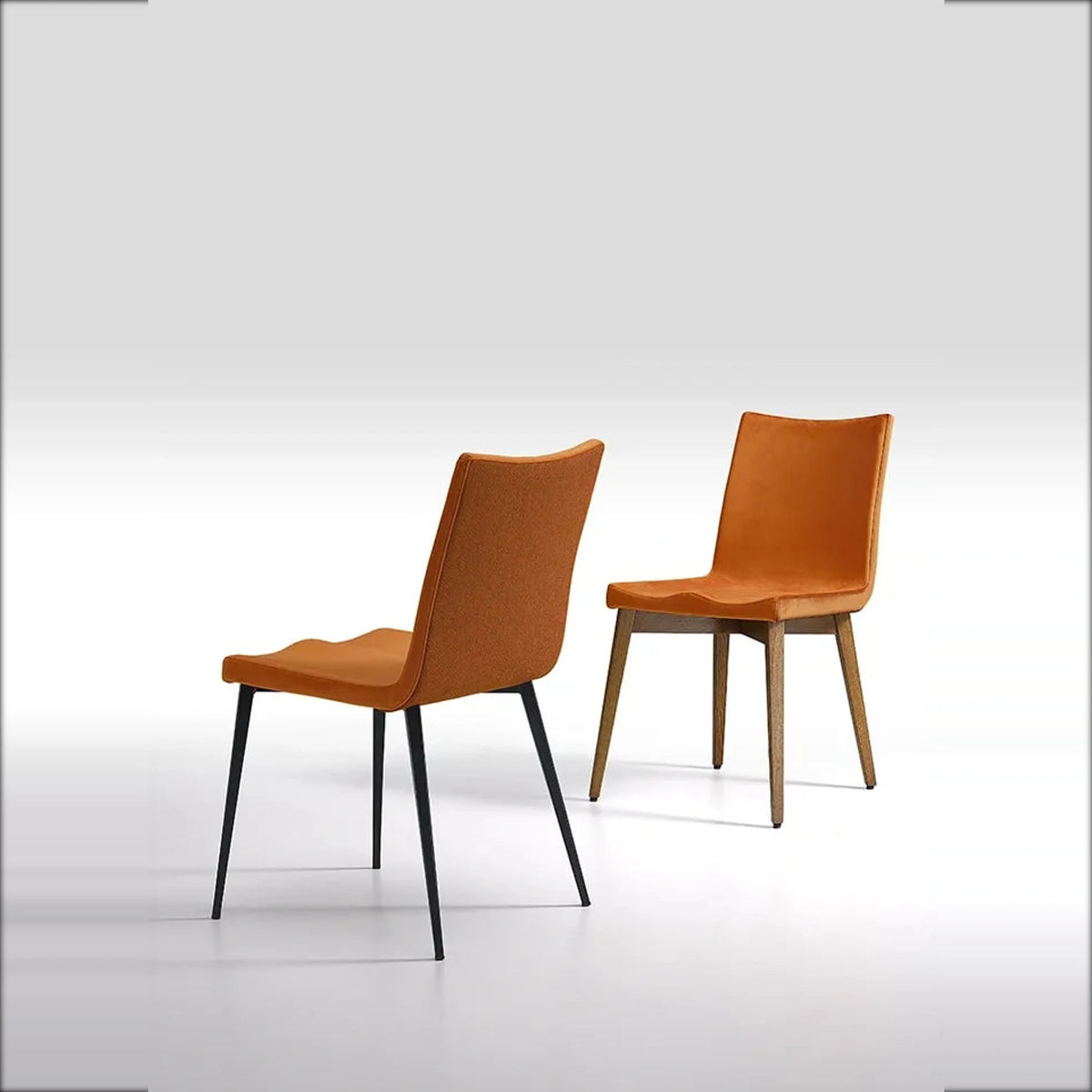Dining Chair Haru – Haru alternative view