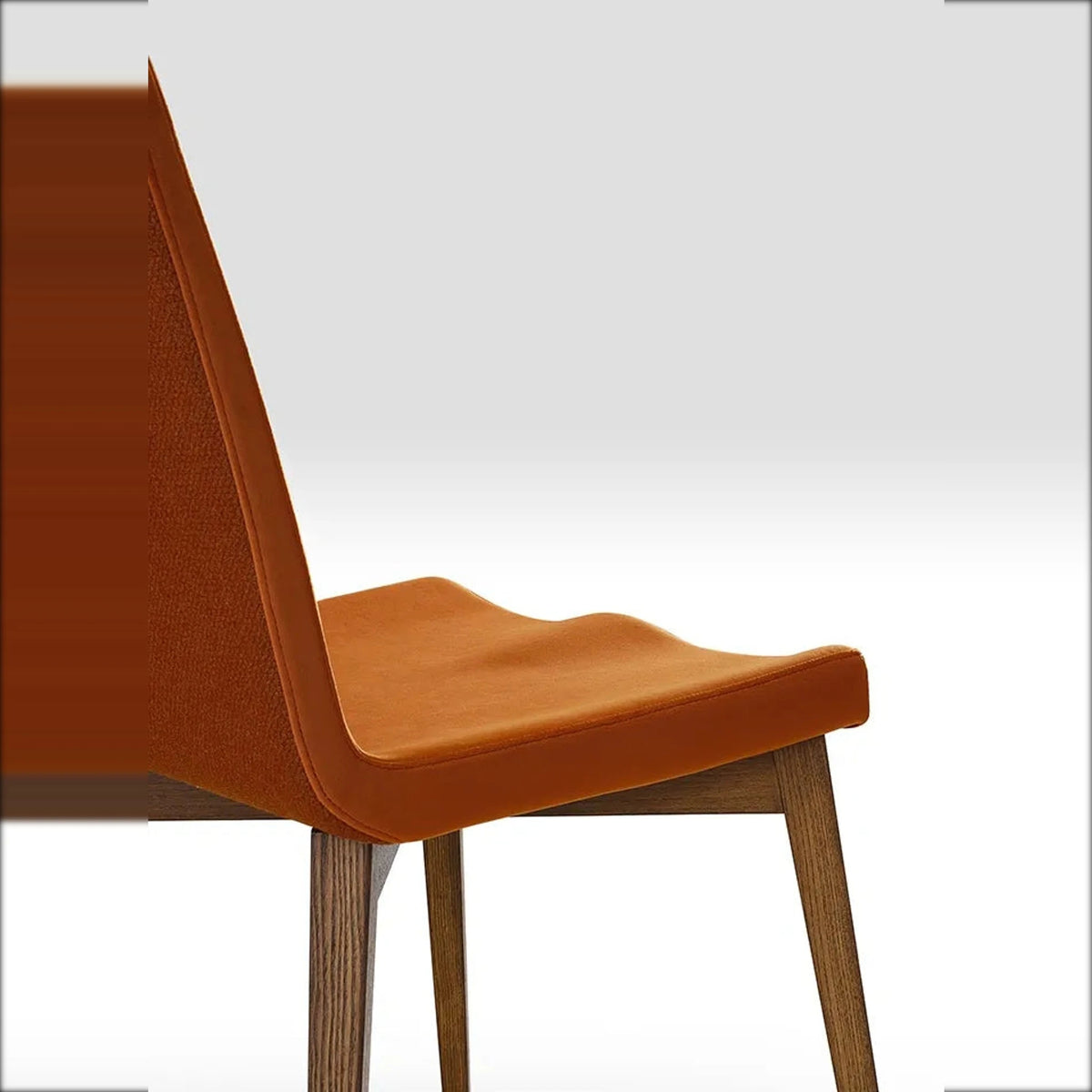 Dining Chair Haru – Haru detail view
