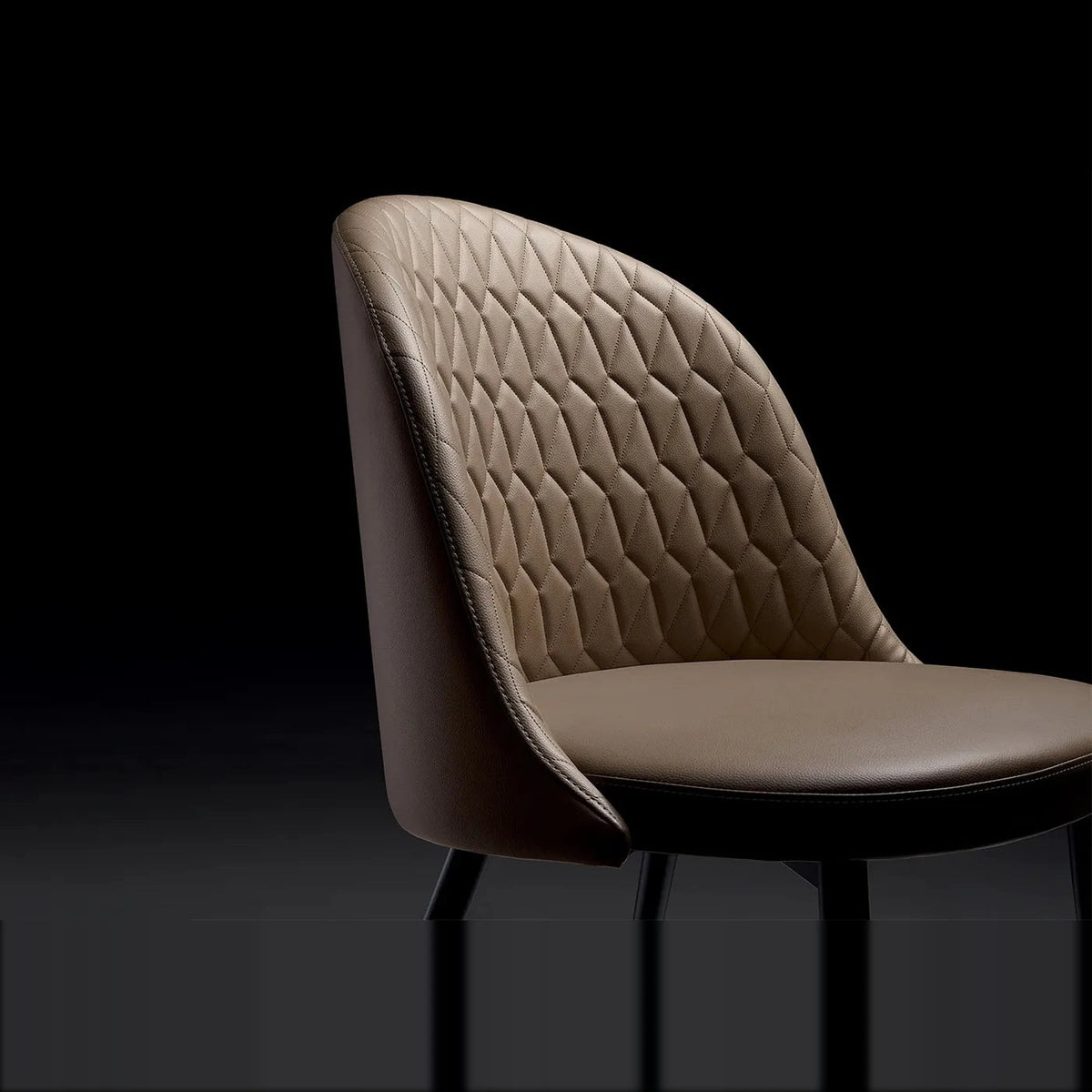Dining Chair Lois – Lois W2 alternative view