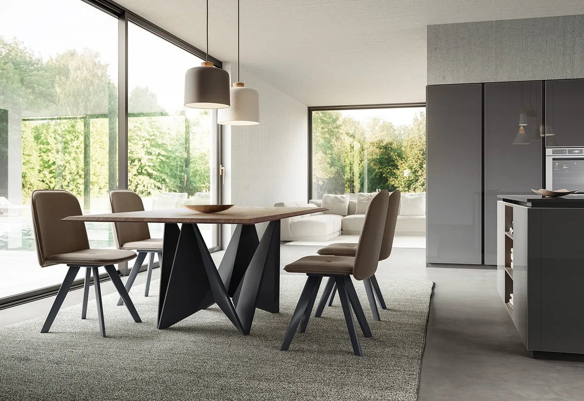 Dining Chair Molly – Molly K alternative view