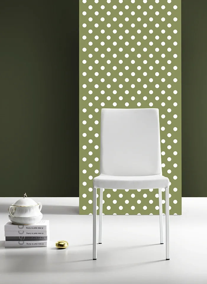 Dining Chair Novis M – Novis M alternative view