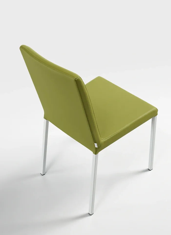 Dining Chair Novis M – Novis M detail view