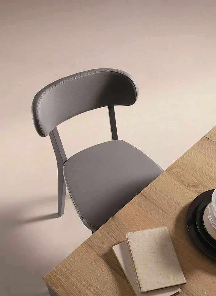 Dining Chair Peter – Peter alternative view