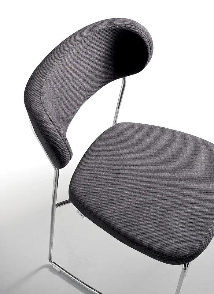 Dining Chair Peter – Peter M alternative view