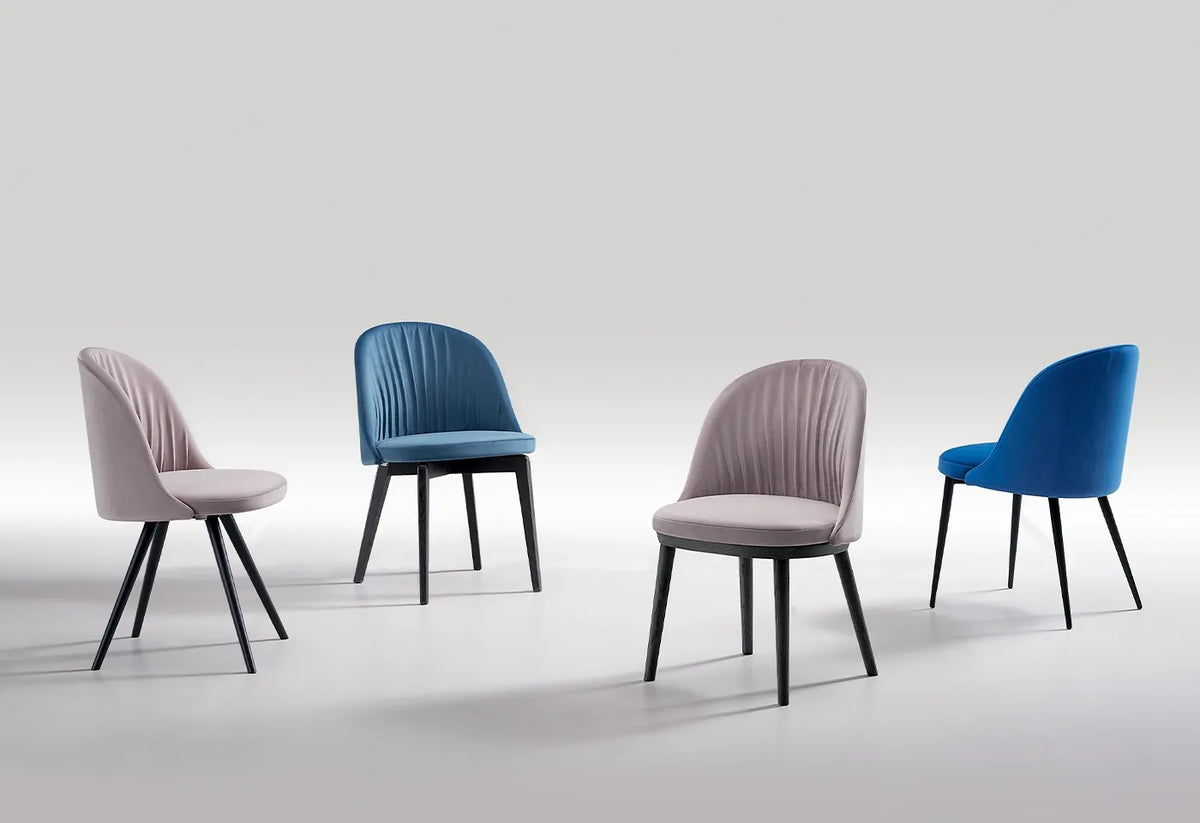 Dining Chair Rose – Rose W alternative view