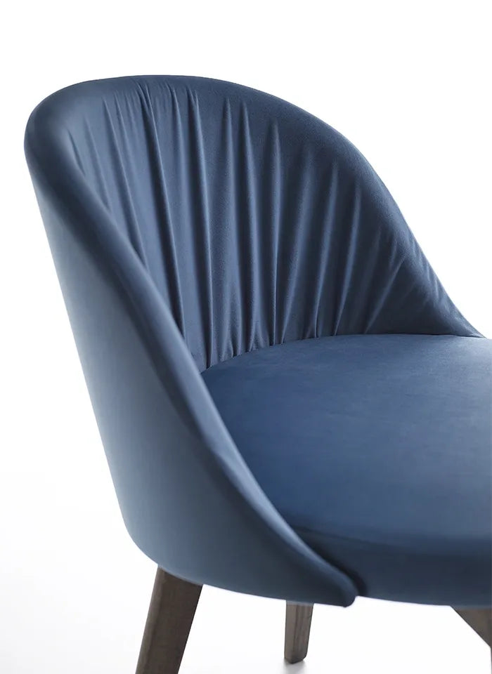 Dining Chair Rose – Rose W2 detail view