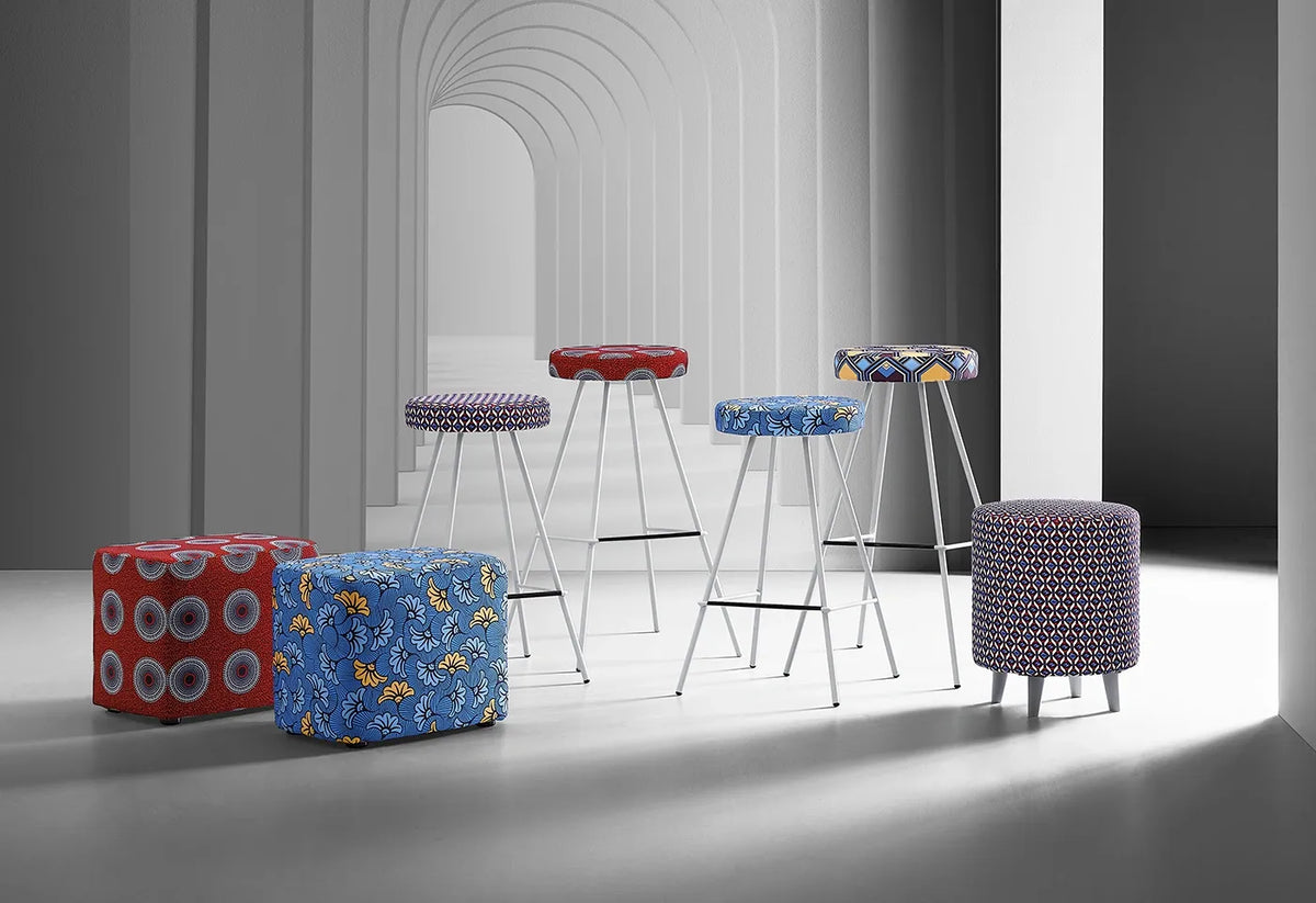 Bar Stool Bisa – Bisa SG 72 alternative view