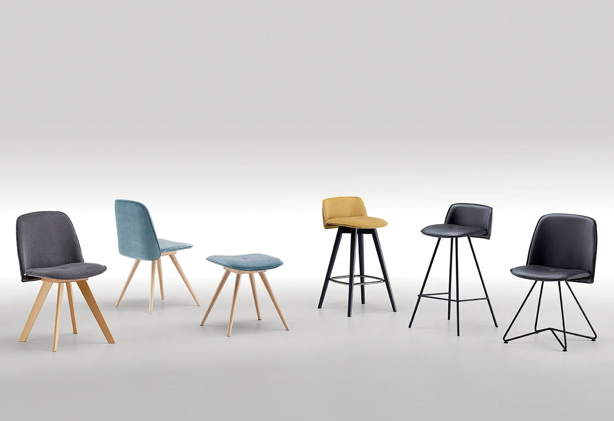 Counter Stool Molly – Molly SG 65 alternative view