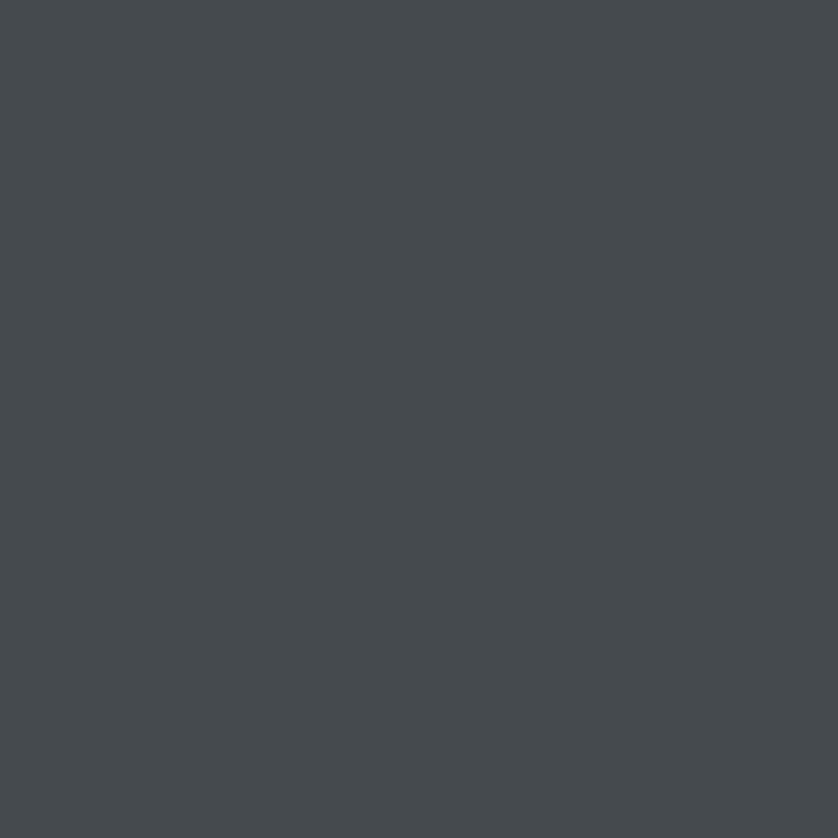 Graphite Lacquered Ash finish swatch – Natisa