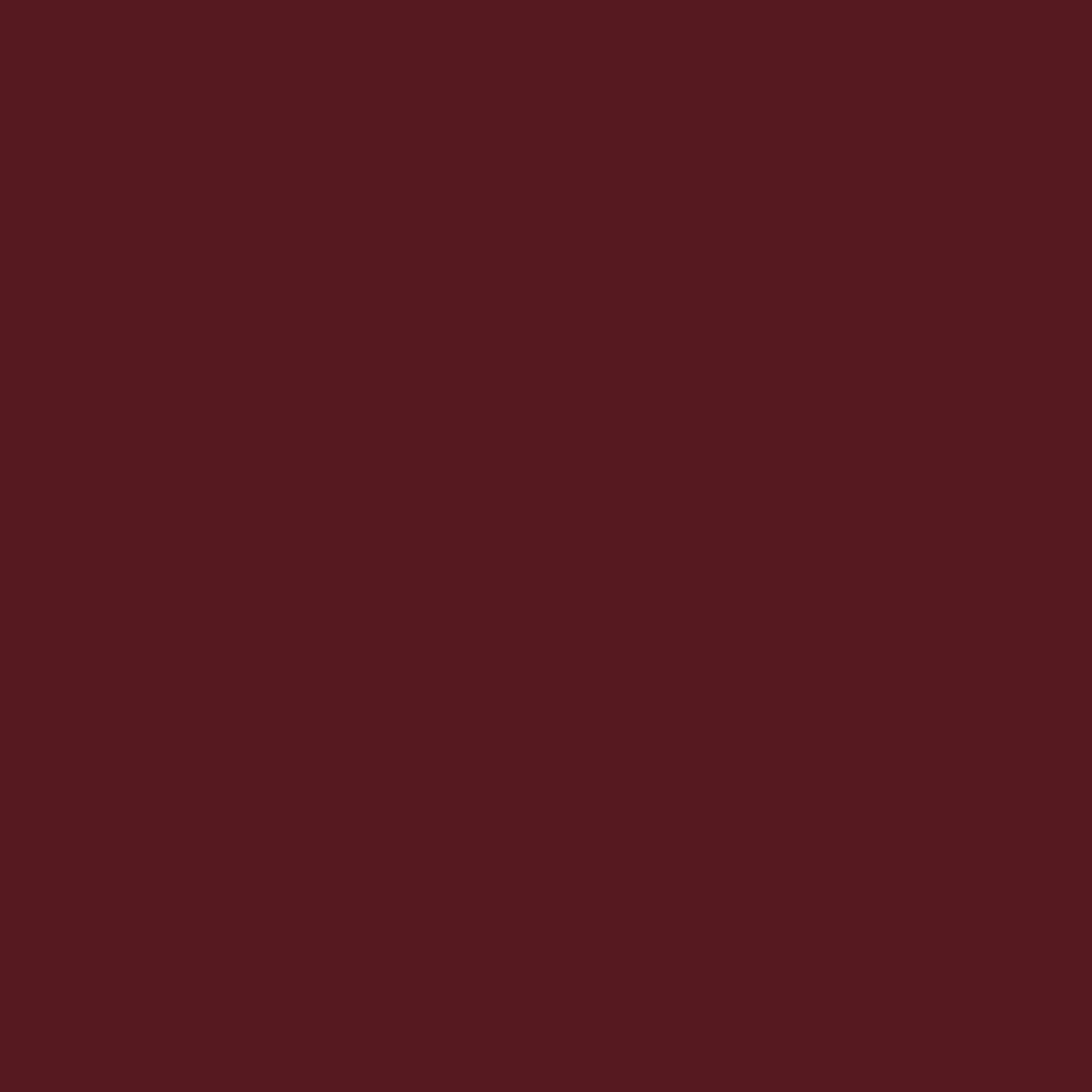 Red Lacquered Ash finish swatch – Natisa