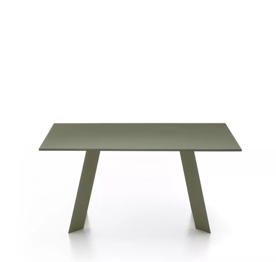 Kitchen Table Bridge 130×90 – main product view on white background