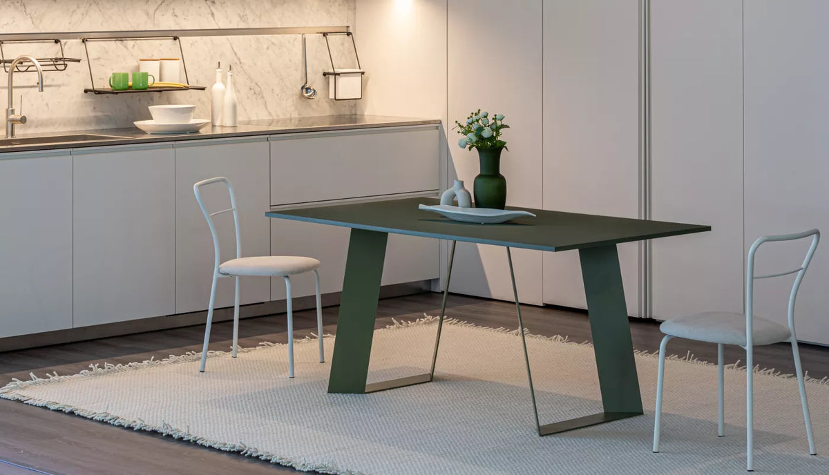 Kitchen Table Bridge 160×90 – alternative view 1