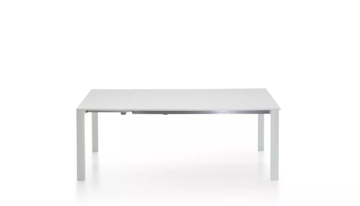 Extendable Kitchen Table Alcoor A 120×80 → 170 – alternative view 1