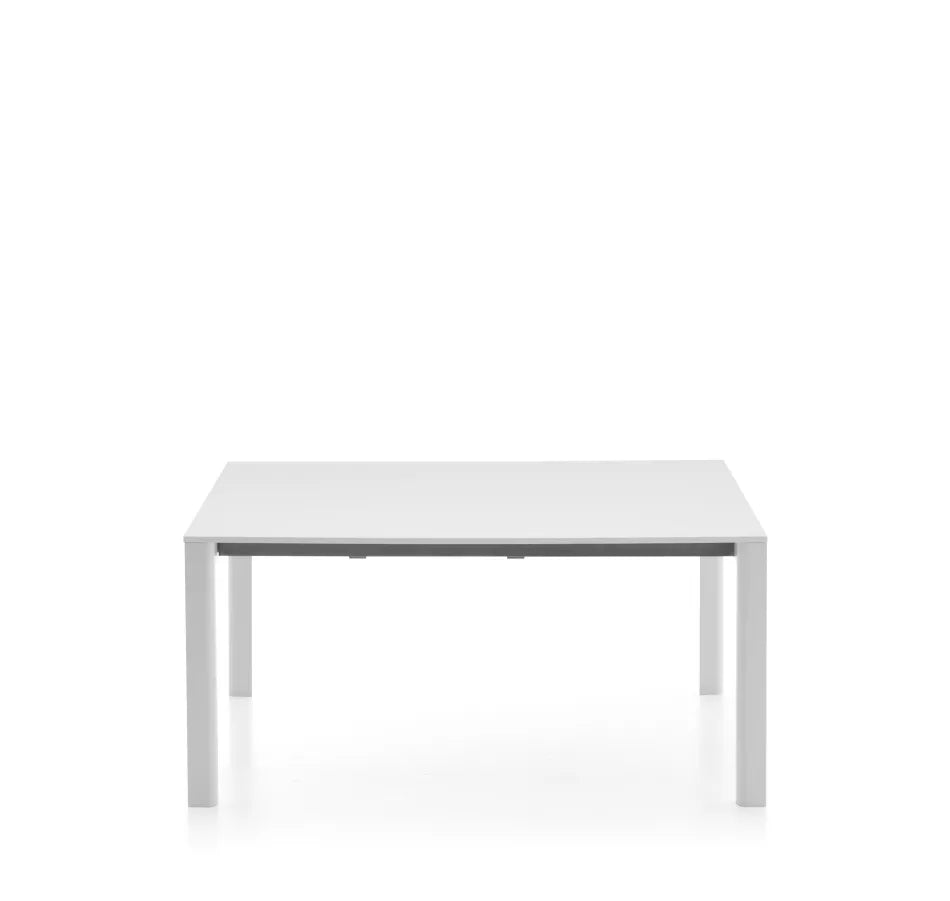 Extendable Kitchen Table Alcoor A 140×90 → 290 – main product view on white background