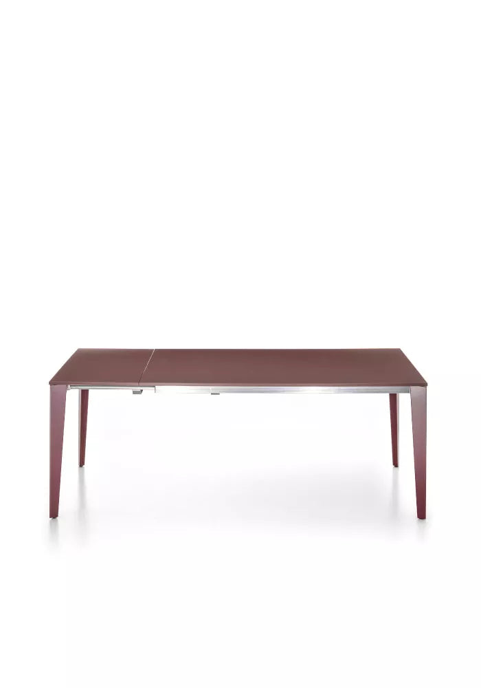Extendable Kitchen Table Vega A 120×80 → 170 – alternative view 1