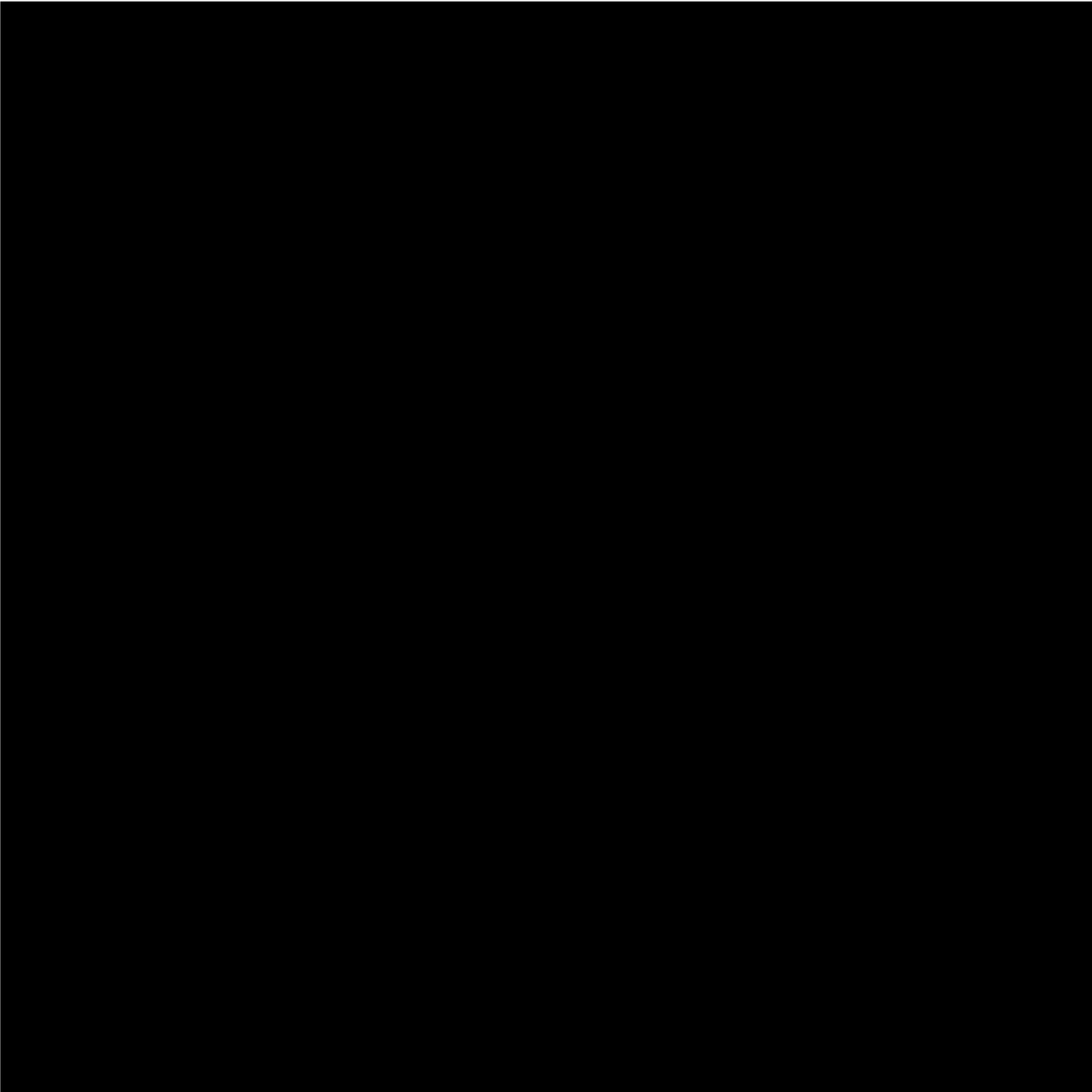Black Lacquered Ash finish swatch – Natisa
