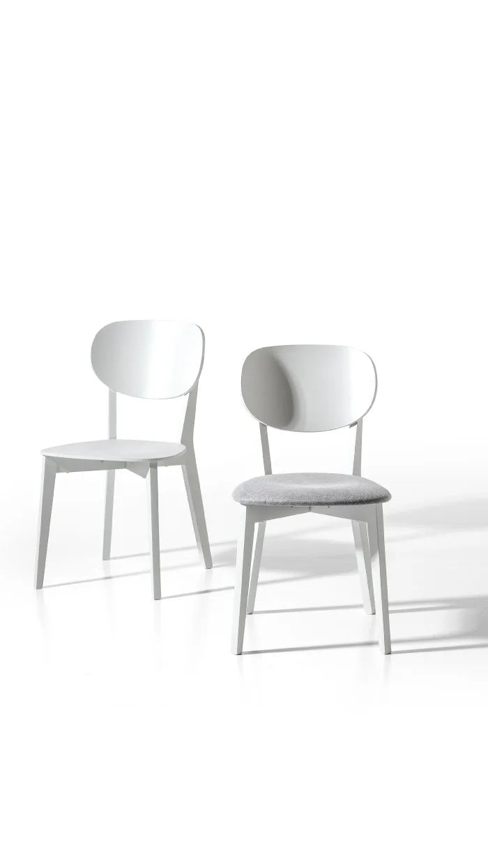 Dining Chair Dolli – Dolli alternative view
