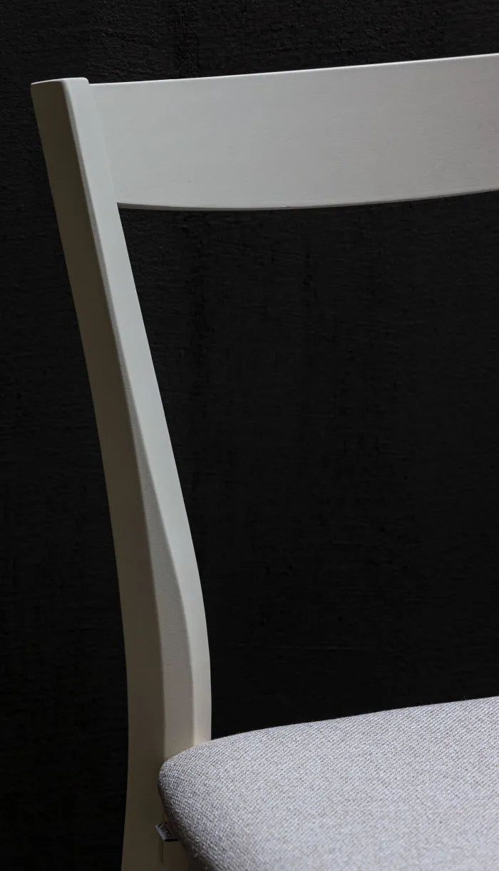 Dining Chair Iva – Iva alternative view