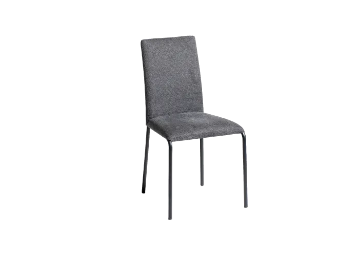 Dining Chair Sara – Sara alternative view