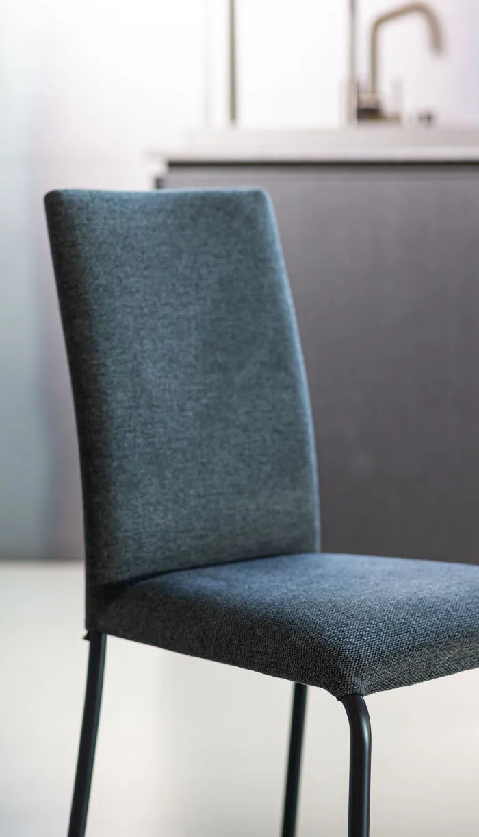 Dining Chair Sara – Sara detail view