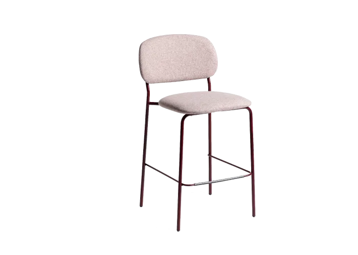 Counter Stool Betty SG 65 – alternative view