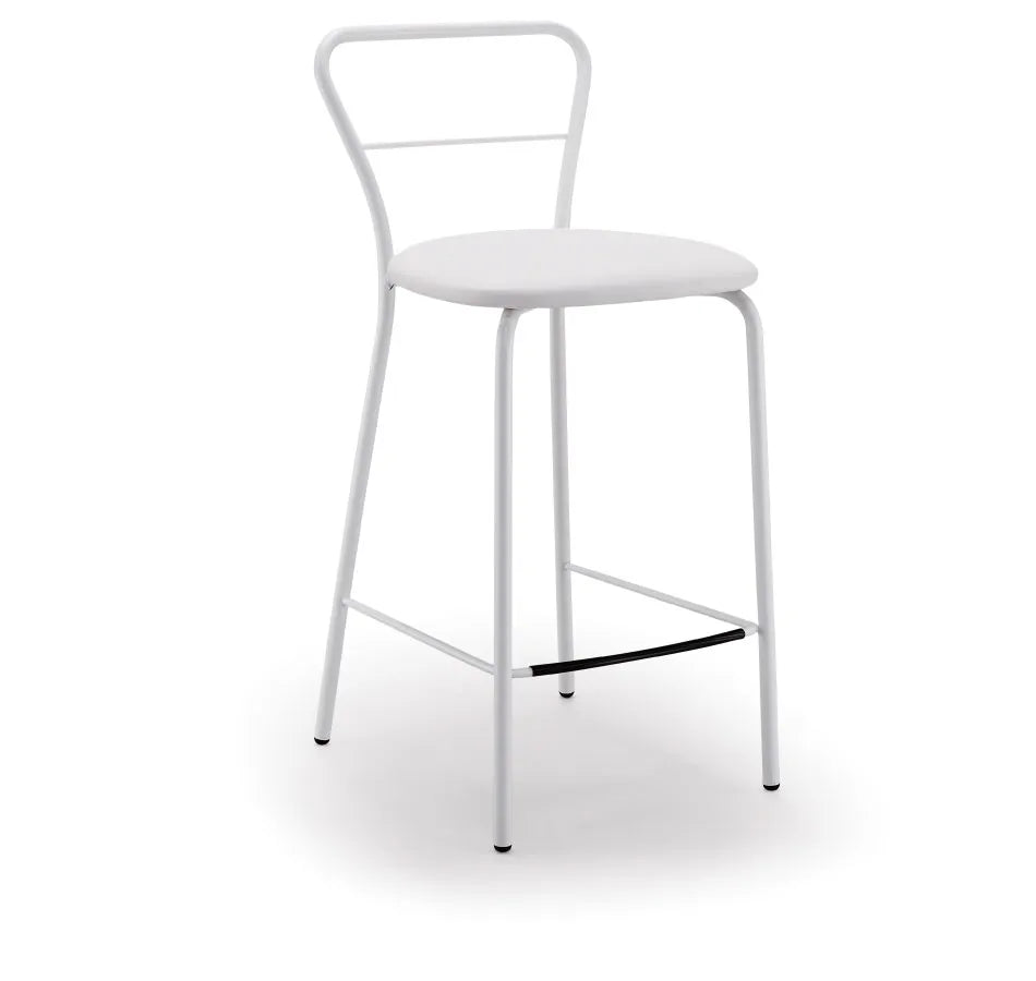 Counter Stool Koda SG 65 – front view on white background