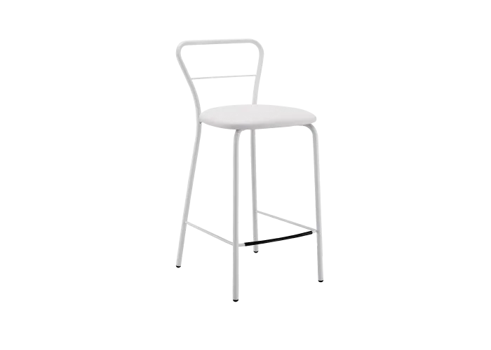 Counter Stool Koda SG 65 – alternative view